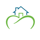 Friends of Open Door Youth Services Inc logo