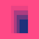 Opendor Media Inc logo