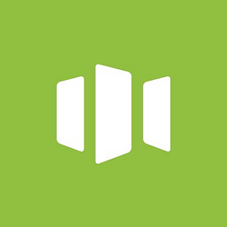 Opendorse logo