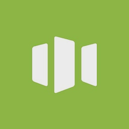 Logo of opendorse.com