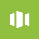 Opendorse logo