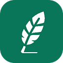 Opendraft logo