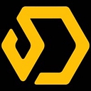 opendream.ai logo