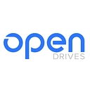 OpenDrives