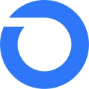 Open Drives logo
