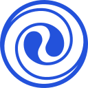 Open Earth Foundation logo