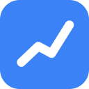 OpenEcon.ai logo