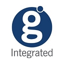 Openedge logo