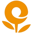 openedition.org icon