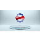 OpenEDR Logo