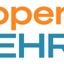 Openehr Foundation logo