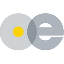 Open Energi logo