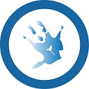 Openenterprise.Ai logo