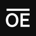 OpenEnvoy