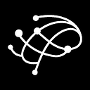 OPENEQ LTD logo