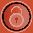 Opener logo