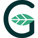 openESG
