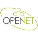 Openet Pty Ltd logo