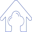 Openet logo