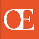 Openevidence