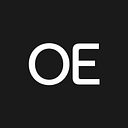 Openexchange, Inc. logo
