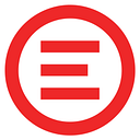 The Foundation for Excellence in logo