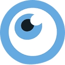 OpenEyeDash logo