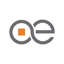 Favicon of Openeyeglobal