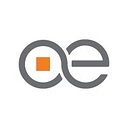 Openeye Global logo