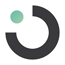 With Open Eyes Foundation Inc logo