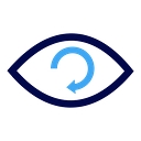 Open Eyes Vision Center