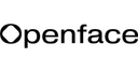 Openface logo