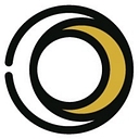 Openfactor Technology Group logo