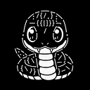 OpenFang logo