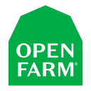 openfarmpet.com.au logo