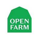 Openfarminc logo