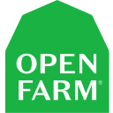 Openfarmpet