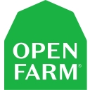 Open Farm