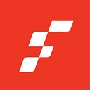 Openfender Llc logo
