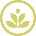 Openfertility logo