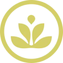 Open Fertility logo