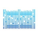 OpenFHE Logo