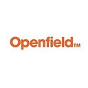 Openfield Agriculture Ltd logo