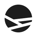 Openfields logo