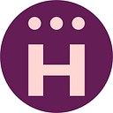 Openfin logo