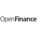 Openfinance.Com logo
