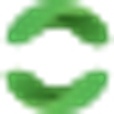 openfinancial.co icon
