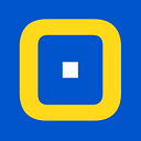 OpenFinTech.io logo