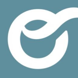 OpenFire logo
