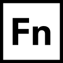 OpenFn